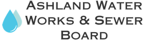Ashland Water Works & Sewer Board